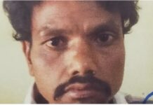 चरित्र संदेह में पत्नी की नृशंस हत्या, बेटे पर भी किया जानलेवा हमला: दोषी पति को उम्रकैद