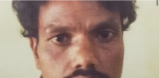 चरित्र संदेह में पत्नी की नृशंस हत्या, बेटे पर भी किया जानलेवा हमला: दोषी पति को उम्रकैद