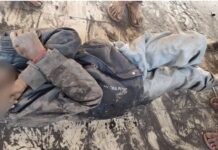 कड़ाके की ठंड बनी ग्रामीण की मौत का कारण, यात्री प्रतिक्षालय में मिला शव