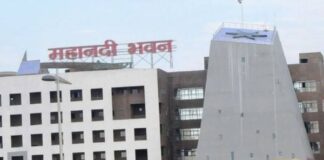 जल जीवन मिशन में तेजी के लिए बड़े प्रशासनिक फैसले, 34 अधिकारियों के तबादले