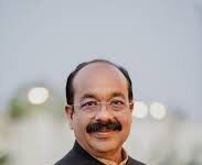 धान खरीदी से लेकर भ्रष्टाचार तक: उप मुख्यमंत्री अरुण साव का सख्त संदेश, किसानों को भरोसा