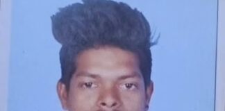 कोरबा में युवती की हत्या से दहशत, आरोपी ट्रक चालक गिरफ्तार