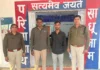 शादी का भरोसा देकर शोषण करने वाला युवक गिरफ्तार, कोरबा पुलिस की तेज कार्रवाई