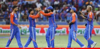 IND vs NZ दूसरा टी20: रायपुर में कुलदीप की एंट्री संभव, अक्षर को मिल सकता है आराम