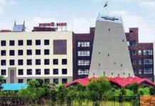 छत्तीसगढ़ पुलिस में प्रमोशन का बड़ा फैसला, कई IPS अधिकारियों को मिली नई जिम्मेदारी