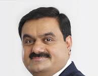 गणतंत्र दिवस पर कोरबा आ सकते हैं उद्योगपति गौतम अडानी, अडानी पावर प्लांट का करेंगे निरीक्षण