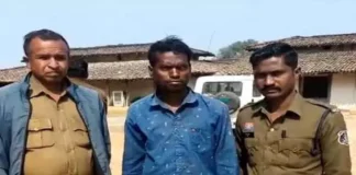 सनसनीखेज वारदात: अंधविश्वास और मानसिक दबाव ने छीनी एक महिला की जान