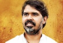 शादी का झांसा, हिंसा और धमकी: अभिनेता मोहित साहू के खिलाफ पुरानी बस्ती थाने में मामला