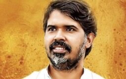 शादी का झांसा, हिंसा और धमकी: अभिनेता मोहित साहू के खिलाफ पुरानी बस्ती थाने में मामला