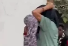 कोरबा में संदिग्ध गतिविधियों पर पुलिस का शिकंजा, मकान से 8 लोग पकड़े गए