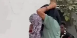 कोरबा में संदिग्ध गतिविधियों पर पुलिस का शिकंजा, मकान से 8 लोग पकड़े गए