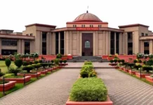 CG हाईकोर्ट का बड़ा फैसला: कांस्टेबल भर्ती पर ब्रेक, नियुक्ति पत्र जारी करने पर रोक