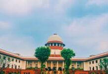 यूजीसी के नए नियमों पर सुप्रीम कोर्ट की रोक, नियमों को बताया अस्पष्ट