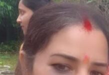 आध्यात्मिकता बनाम धार्मिकता : समाज के लिए संतुलन आवश्यक डॉ. सुषमा पाण्डेय, शिक्षाविद् एवं परामर्शदात्री, कोरबा