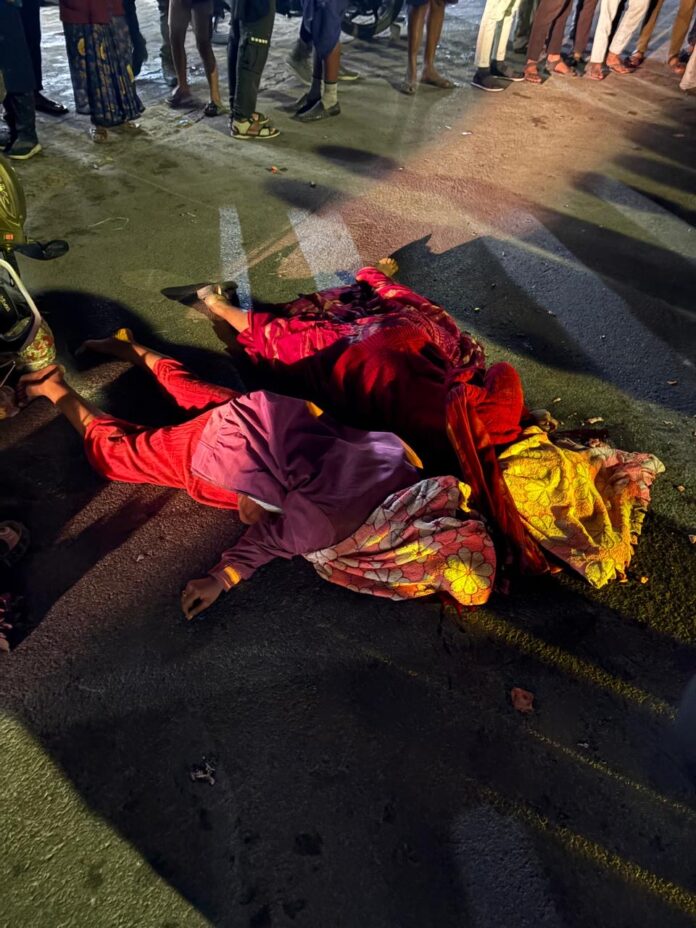 d929db7b-efeb-4fd2-85d1-d218843a2bdc