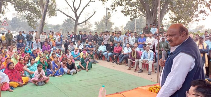 ed4b9c68-c255-4b00-bcab-c94ac7f16fb8