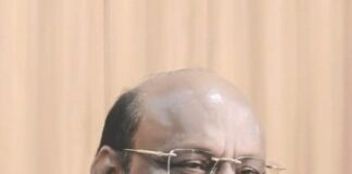 जय सिंह अग्रवाल ने राज्य बजट को बताया ‘जुमलों का बजट’, आम जनता की अपेक्षाओं पर खरा उतरने में विफल