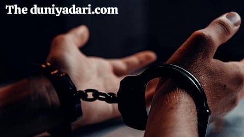 1ab6fcf8-051f-485f-b552-aa5d054858cb