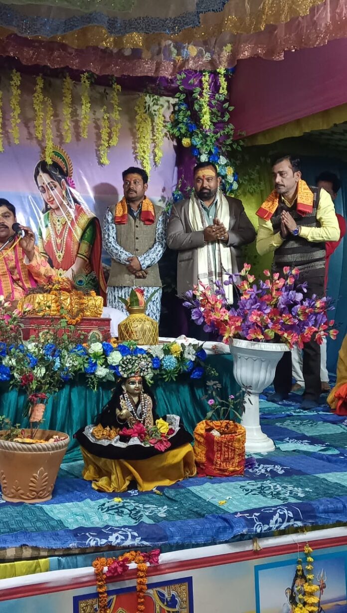 42cc5a6b-1e2f-4e1d-afcf-6812c0bd4038