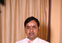 प्रदेश की जनआकांक्षाओं का सशक्त प्रतिफल है “संकल्प बजट 2026-27” : निर्विरोध पार्षद नरेंद्र देवांगन