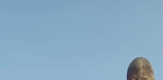 तुमान में मनरेगा बचाओ रैली: रोजगार अधिकार को कमजोर करने का आरोप