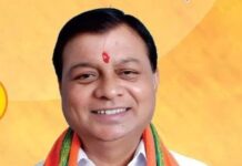 रानी रोड कोरबा से सर्वमंगला मंदिर के बीच हसदेव नदी पर बनेगा रपटा, उद्योग मंत्री की प्रयासों से मिली 13.44 करोड़ की स्वीकृति