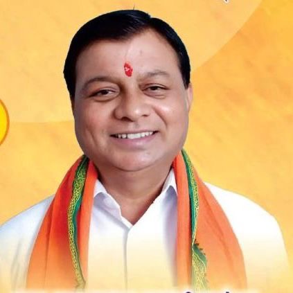 660a4df5-4713-4f2a-b9dd-8b89fd286e08