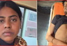 इश्क बना खून की वजह: इंस्टाग्राम से शुरू हुई मोहब्बत का दर्दनाक अंत