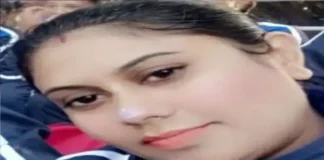 जब्त सोने की ज्वेलरी के गबन का खुलासा, बर्खास्त महिला प्रधान आरक्षक गिरफ्तार