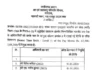 राज्य शासन का प्रशासनिक फेरबदल: दो आईएफएस अफसरों का तबादला, पांच को वरिष्ठ वेतनमान