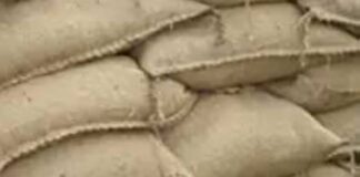 कोरबा-कटघोरा में घटिया चावल खरीदी घोटाले की जांच तेज, कई अधिकारियों पर गिर सकती है गाज