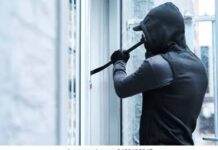 कोरबा के जमनीपाली एनटीपीसी टाउनशिप में डीजीएम के घर चोरी, जेवर और नगदी ले उड़े बदमाश