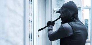 कोरबा के जमनीपाली एनटीपीसी टाउनशिप में डीजीएम के घर चोरी, जेवर और नगदी ले उड़े बदमाश