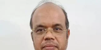 शेयर मार्केट में निवेश के नाम पर करोड़ों की ठगी का पर्दाफाश