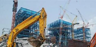 16 साल बाद भी BALCO चिमनी हादसे के पीड़ितों को नहीं मिला न्याय