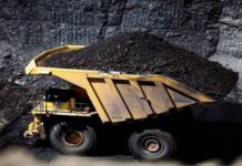 कोयला घोटाले में ईडी की बड़ी कार्रवाई: 100 करोड़ से ज्यादा की संपत्ति जब्त, हवाला नेटवर्क का खुलासा