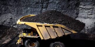 कोयला घोटाले में ईडी की बड़ी कार्रवाई: 100 करोड़ से ज्यादा की संपत्ति जब्त, हवाला नेटवर्क का खुलासा