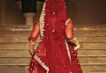 बारात से पहले दुल्हन प्रेमी संग फरार, परिजनों ने दर्ज कराया अपहरण का केस