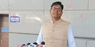 24 फरवरी को पेश होगा छत्तीसगढ़ का बजट, महिलाओं-युवाओं-किसानों पर रहेगा खास फोकस