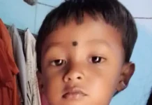 कोरबा में दर्दनाक हादसा — 2 साल का मासूम गोबर गैस चेंबर में गिरा, मौत से गांव में मातम