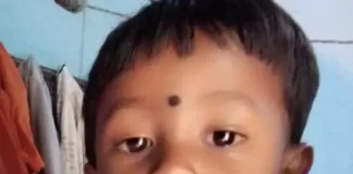 कोरबा में दर्दनाक हादसा — 2 साल का मासूम गोबर गैस चेंबर में गिरा, मौत से गांव में मातम