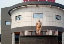 कोरबा में आज श्रमिक सम्मेलन, योजनाओं की जानकारी के साथ मौके पर पंजीयन और स्वास्थ्य जांच