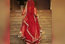 शादी के दिन प्रेमी संग भागी दुल्हन, छोटी बहन ने मंडप संभालकर बचाई परिवार की इज्जत