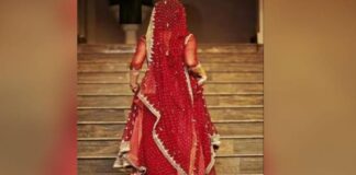 शादी के दिन प्रेमी संग भागी दुल्हन, छोटी बहन ने मंडप संभालकर बचाई परिवार की इज्जत