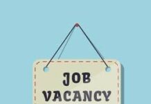 छत्तीसगढ़ में 5,000 से अधिक शिक्षकों की भर्ती जल्द, व्यापम को सौंपी गई परीक्षा की जिम्मेदारी