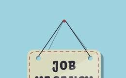 छत्तीसगढ़ में 5,000 से अधिक शिक्षकों की भर्ती जल्द, व्यापम को सौंपी गई परीक्षा की जिम्मेदारी