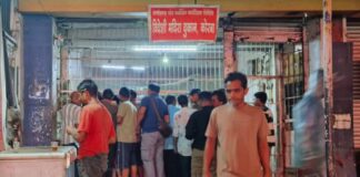 कोरबा में पुराना बस स्टैंड से विदेशी मदिरा दुकान हटाने की मांग तेज, कई संगठनों ने उठाई आवाज