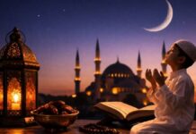 रहमत और सब्र का महीना: रमजान में रोजेदारों के लिए जरूरी एहतियात और अहम बातें