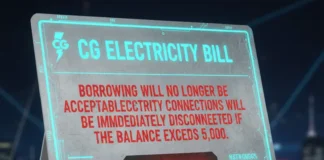अप्रैल से प्री-पेड होंगे स्मार्ट मीटर, 5 हजार से अधिक बकाया पर तत्काल कटेगा कनेक्शन