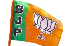 छत्तीसगढ़ में राज्यसभा की दो सीटों पर हलचल तेज, भाजपा ने सात नामों का पैनल भेजा दिल्ली